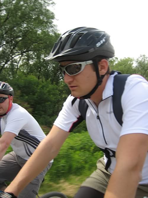 Sunja Krapje MTB Croatia Blog.hr